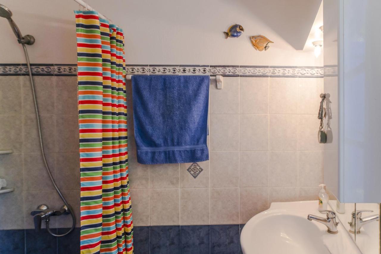 Phlea Farm Studios Άλιντα Εξωτερικό φωτογραφία