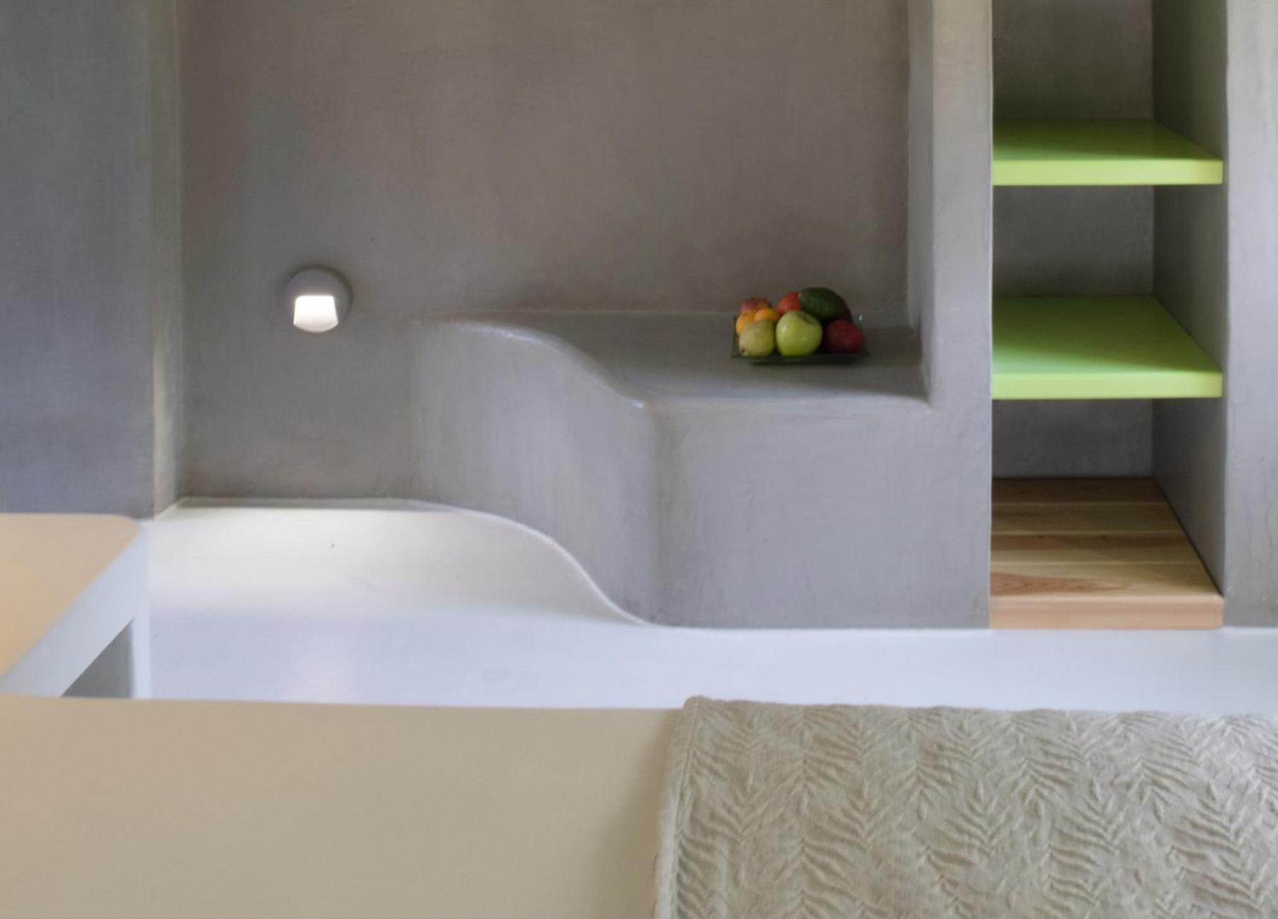 Phlea Farm Studios Άλιντα Εξωτερικό φωτογραφία